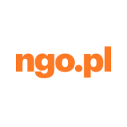 ngo.pl - Portal Organizacji Pozarządowych